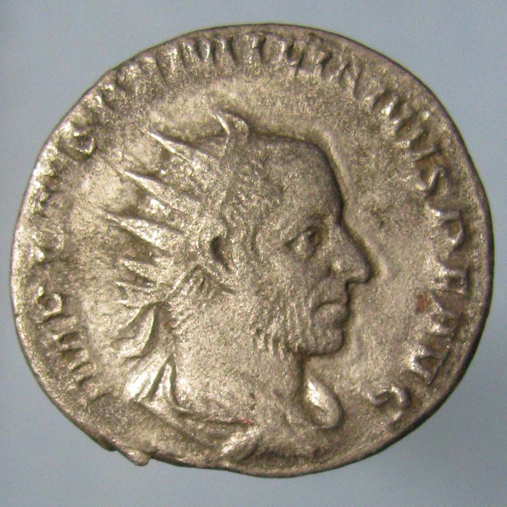 A-Beautiful-Aemilian!-Share-Your-Examples-Of-This-Short-Lived-Emperor.